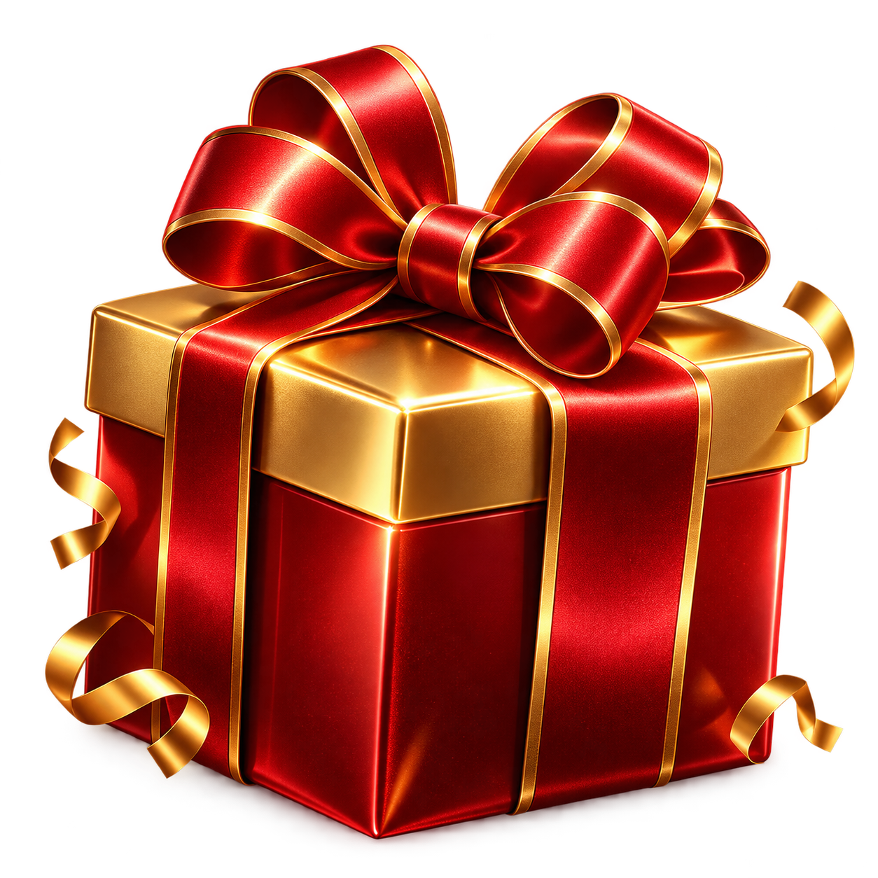 Gift box