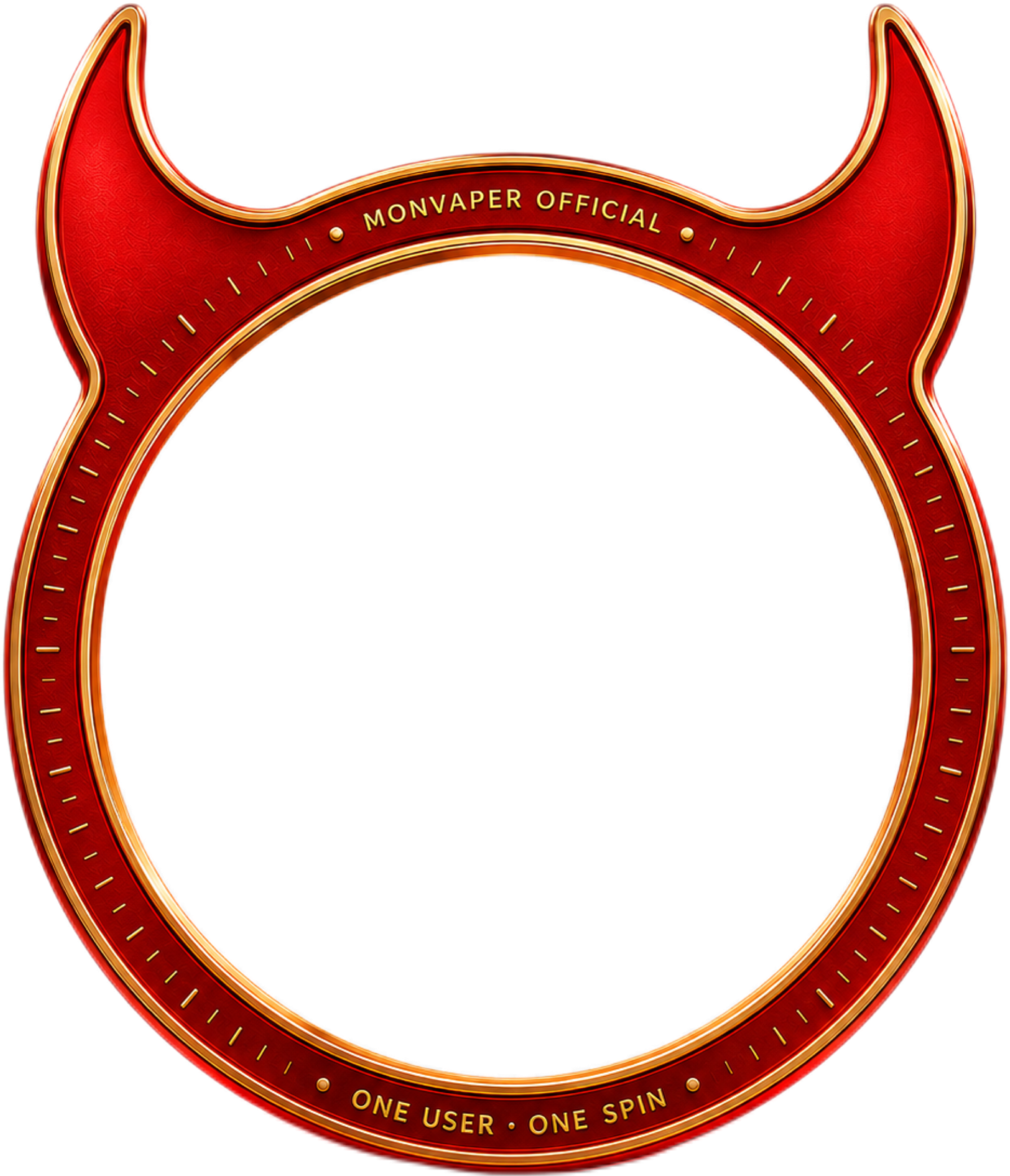 Outer frame